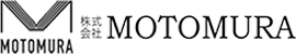 motomura_logo